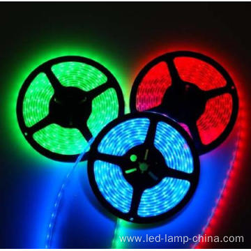 Christmas decoration 3528 LED strip